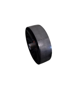 Koło napinacza Thermo King TS/Spectrum/UTS 70-0200