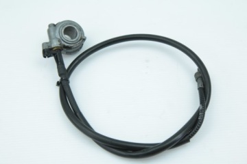 HONDA NTV 650 DEAUVILLE 98-05 ЧЕРВЯЧНЫЙ СПИДОМЕТР