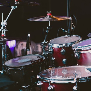 БАРАБАННЫЕ КОЛОДКИ МАТЕРИАЛЫ ПЛАСТИН УПЛОТНЕНИЯ ПОДУШЕК