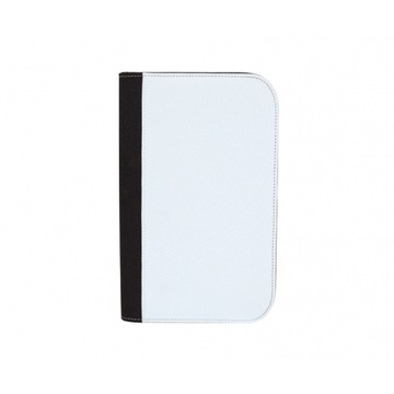 Etui na 10 płyt CD/DVD Sublimacja Termotransfer