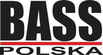 ТЕРМОНОЖ ДЛЯ РЕЗКИ ПЕНОСТАТИРОПА И ПВХ BASS PL