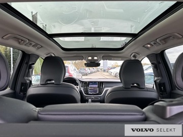 Volvo XC60 II 2024 Volvo XC 60 XC60 T6 Plug-In Hybrid AWD Plus Dark a, zdjęcie 18