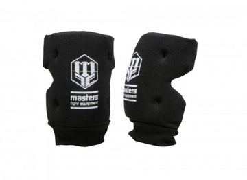 masters OCHRANIACZE KOLAN ok-mfe czarne L