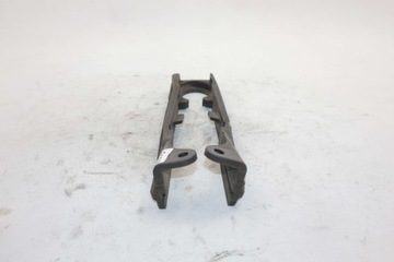 GSX-R GSX600R GSX750R SRAD Направляющая приводной цепи