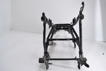 Задняя рама BMW R 1200 RT K26 10-13