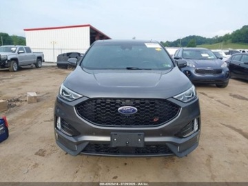 Ford Edge II 2020 Ford Edge St awd 2.7 Benzyna 335KM, zdjęcie 1