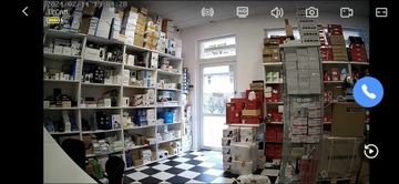 WIFI СОЛНЕЧНАЯ КАМЕРА, 100% БЕСПРОВОДНАЯ, РАБОТАЕТ ОТ АККУМУЛЯТОРА, SUPER HD 3MPX