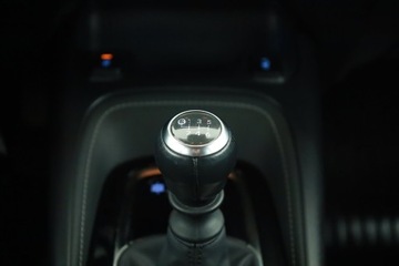 Toyota Corolla XII TS Kombi 1.2 Turbo D-4T 116KM 2020 Toyota Corolla 1.2 Turbo, Salon Polska, zdjęcie 10