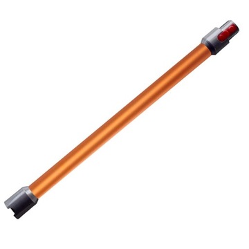 RURA POMARAŃCZOWA dla DYSON V7 V8 V10 V11