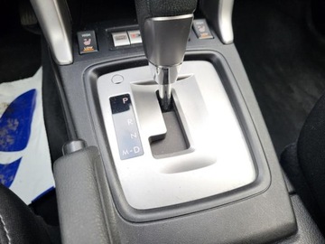 Subaru Forester IV Terenowy Facelifting 2.0i 150KM 2016 SUBARU FORESTER 2.0X benzyna 150KM*Serwisowany do końca*Przebieg: 168,881km, zdjęcie 14