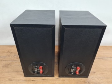 Monitor Audio Reference MR2 - динамики
