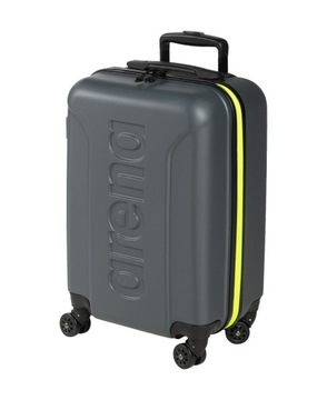 Walizka kabinowa Arena Hard Shell Cabin Trolley