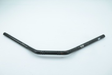 РУЛЕВОЕ КОЛЕСО HONDA CB 500 F 13-16