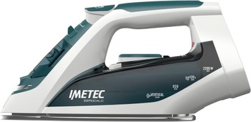 Żelazko Imetec ZeroCalc Z1 2500 2200 W