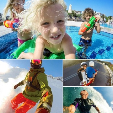 для держателя поводка Регулируется по