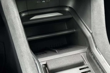 Skoda Kodiaq II 2026 Skoda Kodiaq Kamera wielofukcjyna Pakiet Winter Podgrzewane fotele 2.0, zdjęcie 15