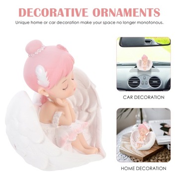 Украшения Детская Комната Декор Девушка Дешевые