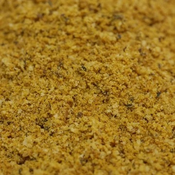 Кормушка для смешивания Osmo Method Gold 800г НОВИНКА