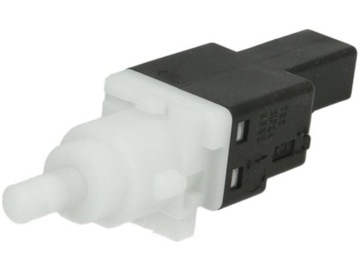 Выключатель стоп-сигнала FEBI BILSTEIN 37579 46840510