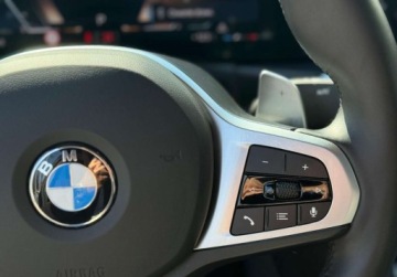 BMW Seria 2 G42-U06 2023 BMW Seria 2 M240i xDrive M Sport Dealer BMW Bonkowscy Gorzow Wlkp. 3.0, zdjęcie 19