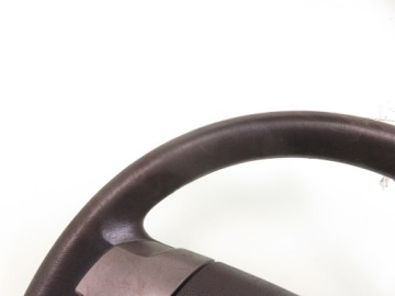 РУЛЕВОЕ КОЛЕСО OPEL ASTRA III H 13150288AH 13111344