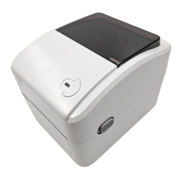 Tiskárna kurýrních štítků USB+10x15cm Gmodel 420B náhradník 410b Xprinter