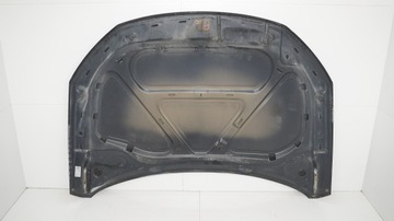 KAPOTA KRYT MOTORU VW SCIROCCO 08-14R #