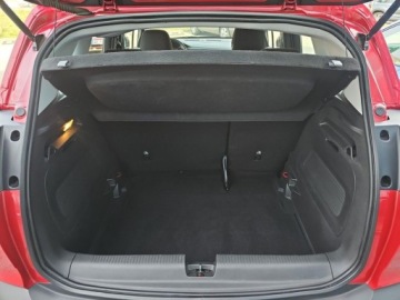 Opel 2020 Opel Crossland X Salon PL, VAT-marza 1.2 Benzyna 130KM, zdjęcie 14