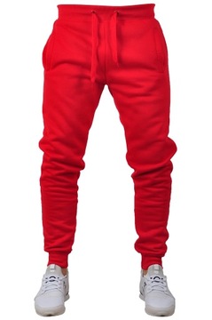 k01 r. M МУЖСКИЕ СПОРТИВНЫЕ БРЮКИ ИЗ ПЛАСТИНКИ