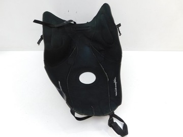 SUZUKI GSX 1300 ХАЯБУСА БАГСТЕР