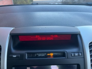 Kia Venga Mikrovan Facelifting 1.4 CRDi 90KM 2017 Kia Venga 1.4 diesel 90 KM 6 biegow zarej w PL zadbany mozliwa zamiana, zdjęcie 14