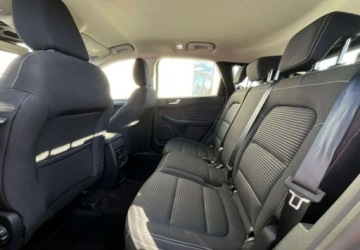 Ford Kuga III 2021 Ford Kuga 4x4 Automat Navi Kamera Led Virtual Tempomat FV23, zdjęcie 15