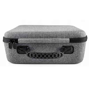 КЕЙС, ЧЕМОДАН, СУМКА ДЛЯ NINTENDO SWITCH