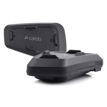 Универсальный домофон CARDO SPIRIT SINGLE