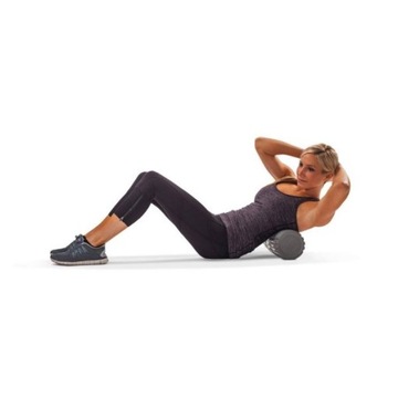 Roller Core Trigger Point Therapy
