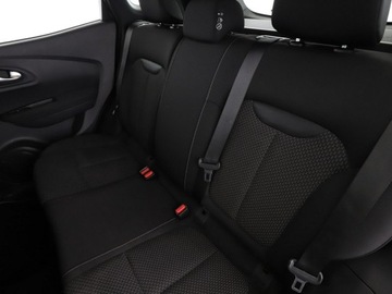 Renault Kadjar Crossover Facelifting 1.5 Blue dCi 115KM 2019 Renault Kadjar klima auto 3D Sound Arkamys kamera, zdjęcie 16