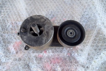 JEEP CHEROKEE 2.5 TD JEEP WJ 3.1 TD VM НАТЯЖИТЕЛЬ