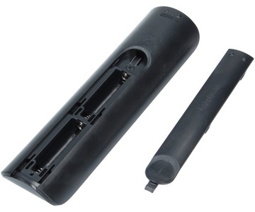 Оригинальный пульт BN59-01324A для телевизоров SAMSUNG.