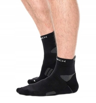 Носки BRUBECK MULTIFUNCTIONAL BMU001 39-41 М