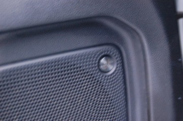 Ford Kuga III SUV 2.0 EcoBlue 190KM 2020 Kuga ST-Line X 2.0TDCI TempAktywny FullLed KeylessGo Kamery 4x4, zdjęcie 12