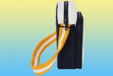 СУМКА НА РЕАЛЬНОМ МАДРИДЕ СЕЗОН 23/24