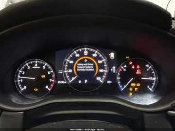 Mazda CX-30 2023 Mazda CX-30 2023 MAZDA CX-30 2.5 S SELECT 2.5 Benzyna 191KM, zdjęcie 1