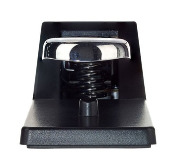 Педаль сустейна M-Audio SP-2