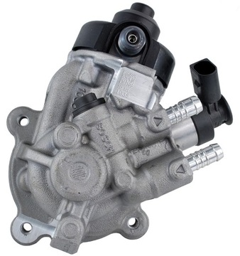 POMPA WTRYSKOWA AUDI VW 0986437440 0445010537