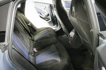 BMW Seria 2 G42-U06 M Gran Coupe 2.0 235i 306KM 2020 BMW 230 M235i*xDrive*Salon Polska*HeadUp*Vat23%, zdjęcie 24