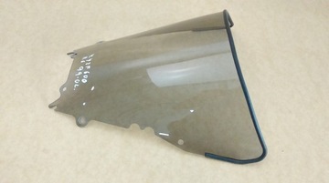 YAMAHA R6 RS03 szyba owiewka