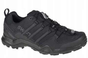 Кроссовки Adidas Terrex Swift R2 CM7486 — 42 2/3