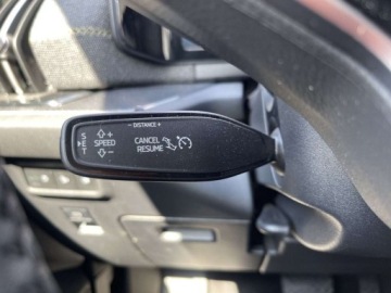 Skoda Kodiaq II SUV 2.0 TDI SCR 150KM 2025 Skoda Kodiaq 2.0 TDI Selection, Bezwypadkowy, Salon PL, ASO, FV23 2.0, zdjęcie 18