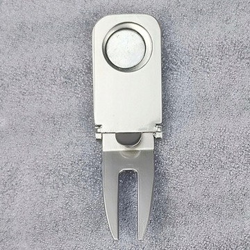 Green Tool Инструмент для ремонта гольфа