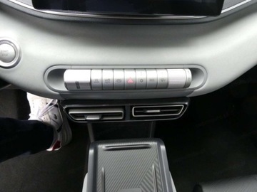 BYD 2025 BYD Dolphin Surf Comfort Hatchback (156 KM) 2025, zdjęcie 13